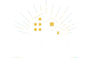 Small Logo Reverse
