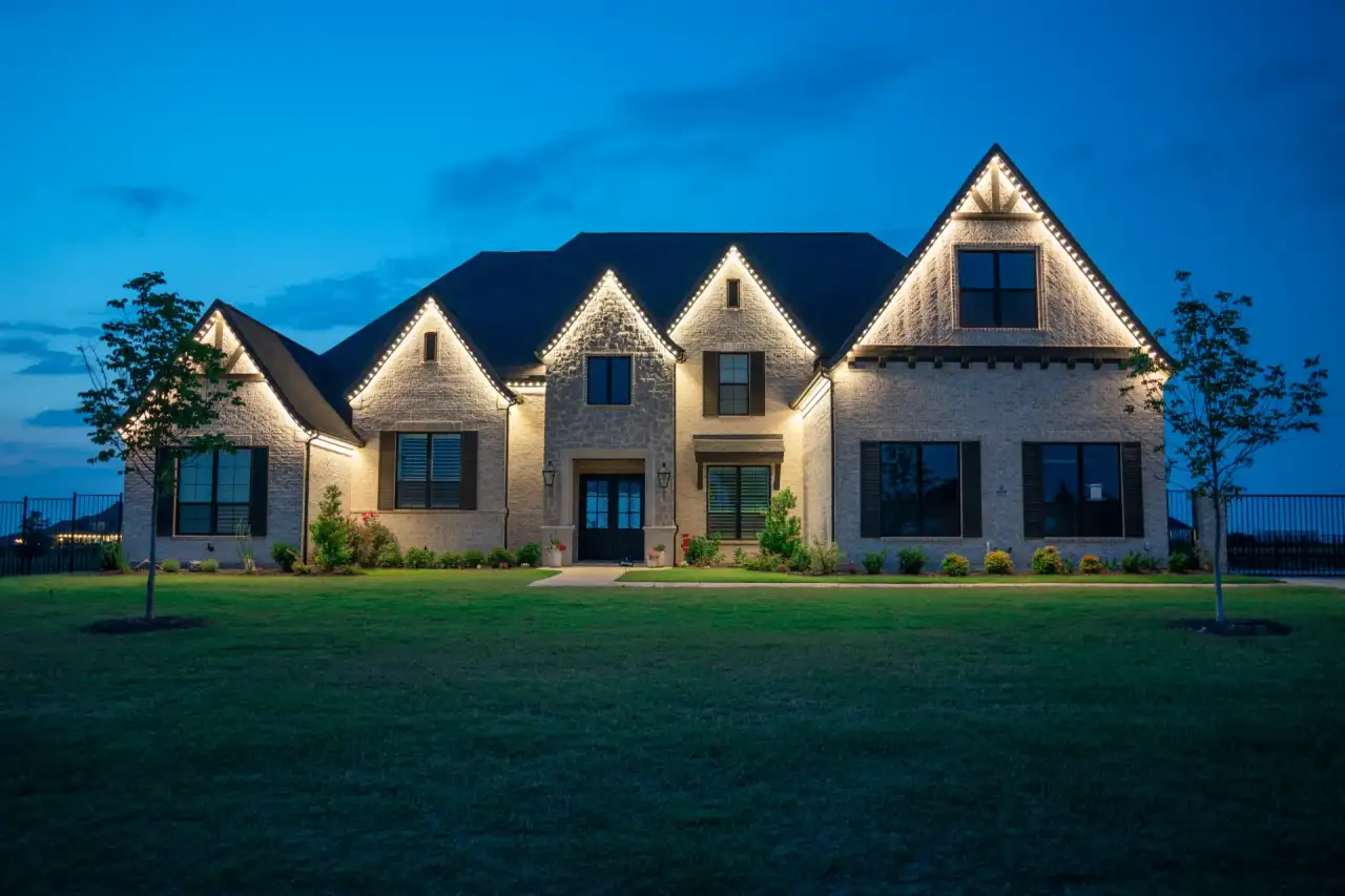 front-view-of-brick-home-with-bosso